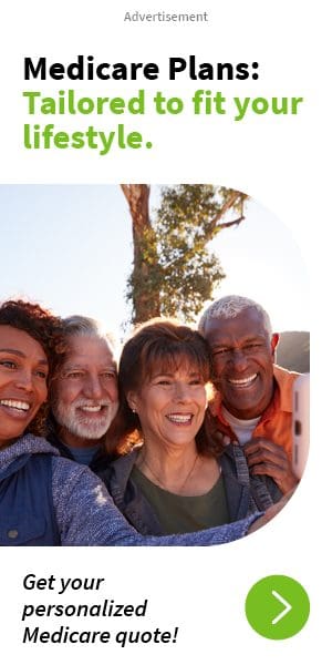 Medicare Enrollment