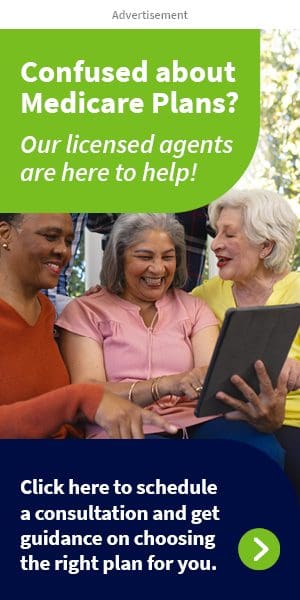 Medicare Enrollment