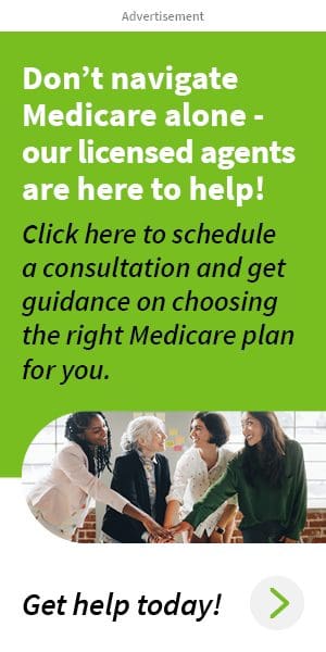 Medicare Enrollment