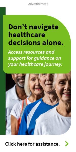 Medicare Enrollment