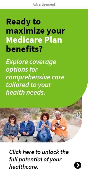 Medicare Enrollment