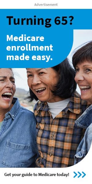 Medicare Enrollment